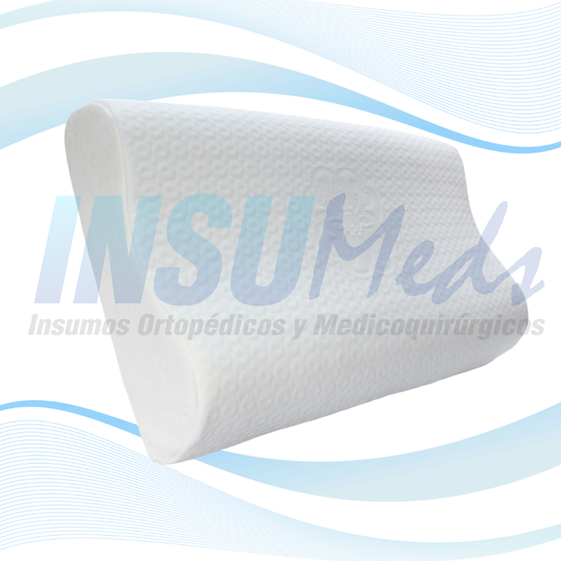 Soñar orthopedic precio hotsell